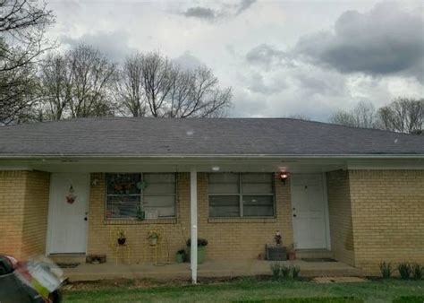 No Lease Required-Nice House for Clean Roommates. . Craigslist oxford ms